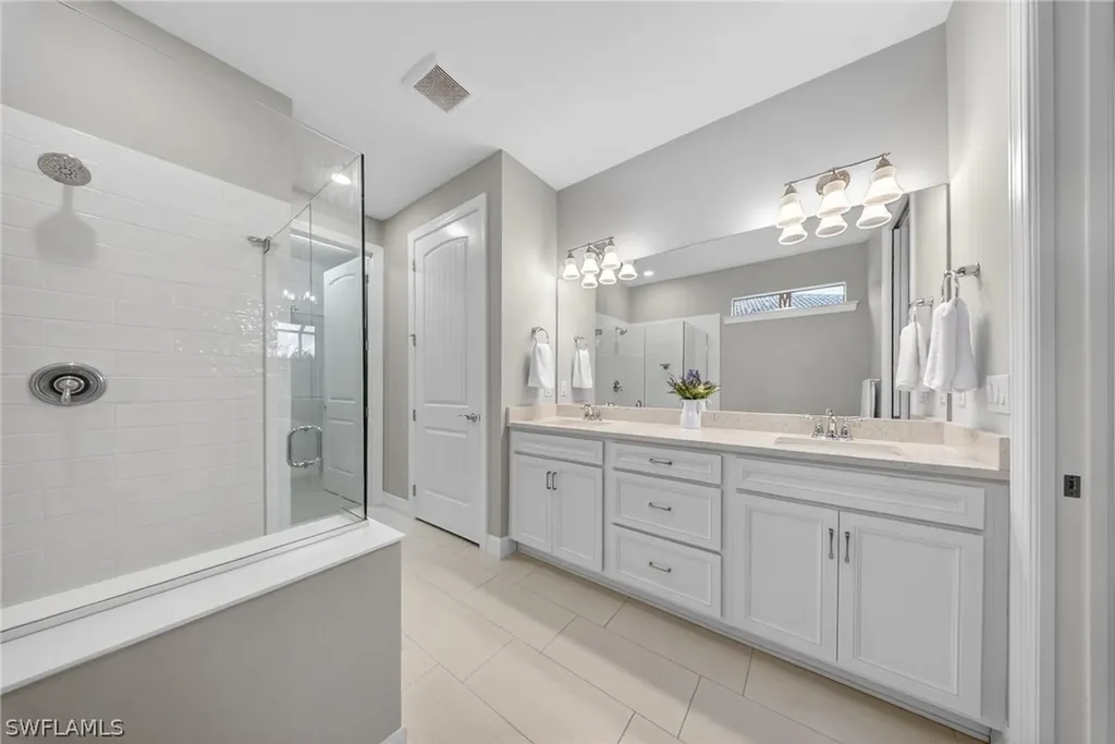 11920 Bourke Place Fort Myers FL 33913