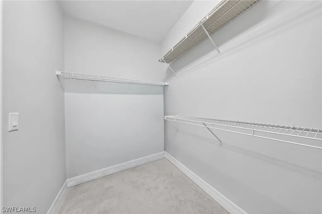 11920 Bourke Place Fort Myers FL 33913