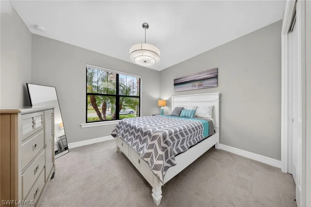 11920 Bourke Place Fort Myers FL 33913