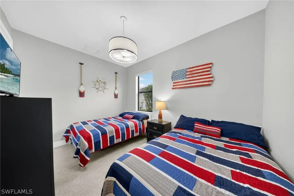 11920 Bourke Place Fort Myers FL 33913
