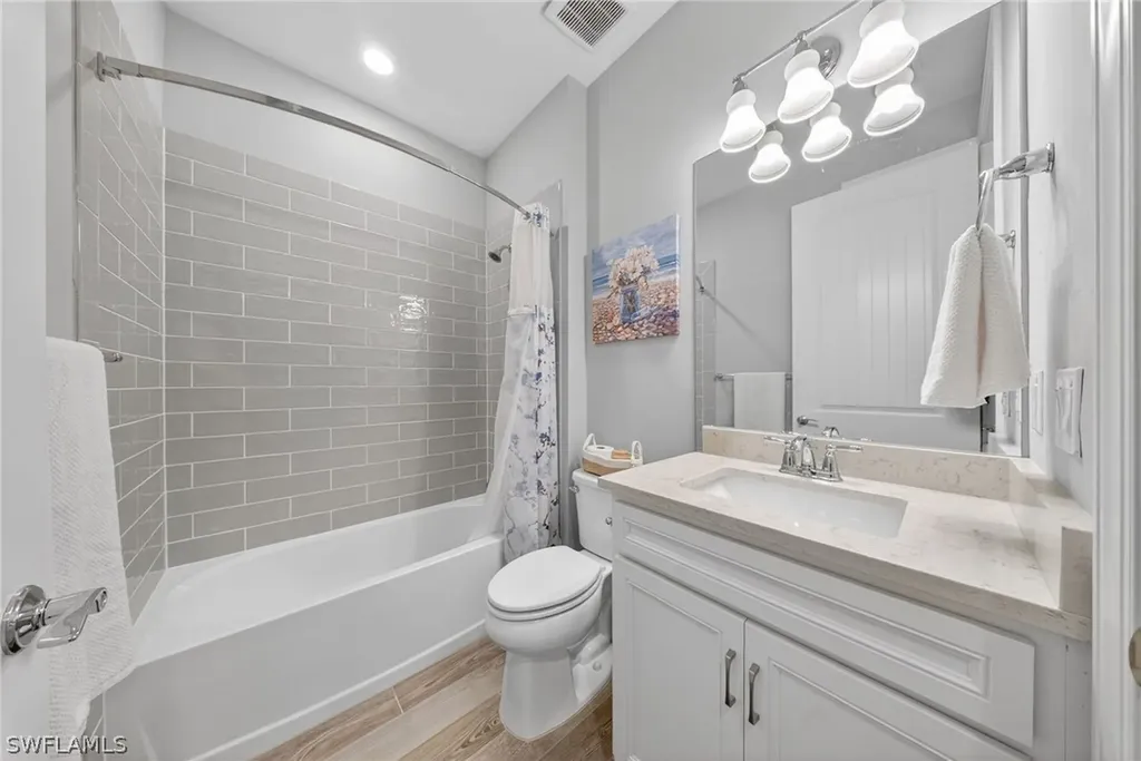 11920 Bourke Place Fort Myers FL 33913