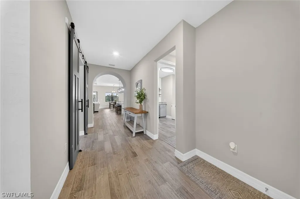 11920 Bourke Place Fort Myers FL 33913