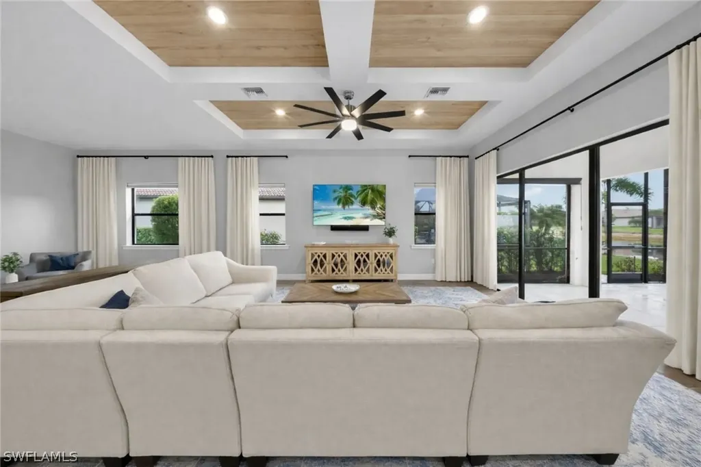 11920 Bourke Place Fort Myers FL 33913