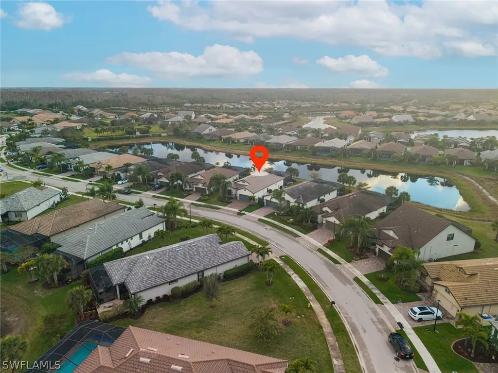 11920 Bourke Place Fort Myers FL 33913