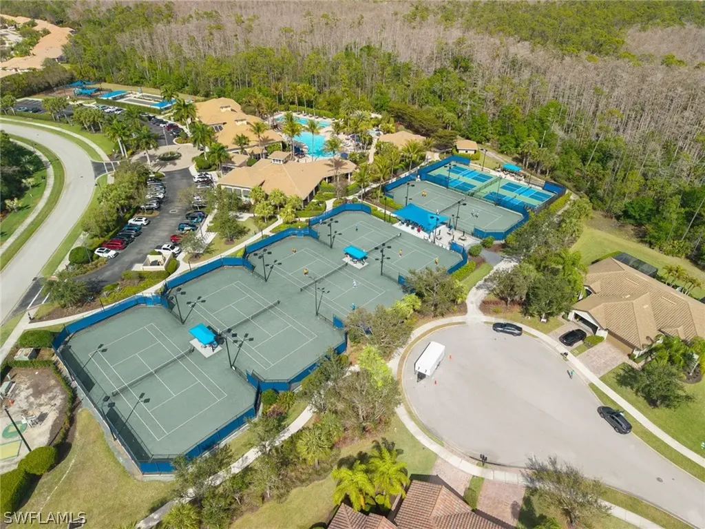 11920 Bourke Place Fort Myers FL 33913