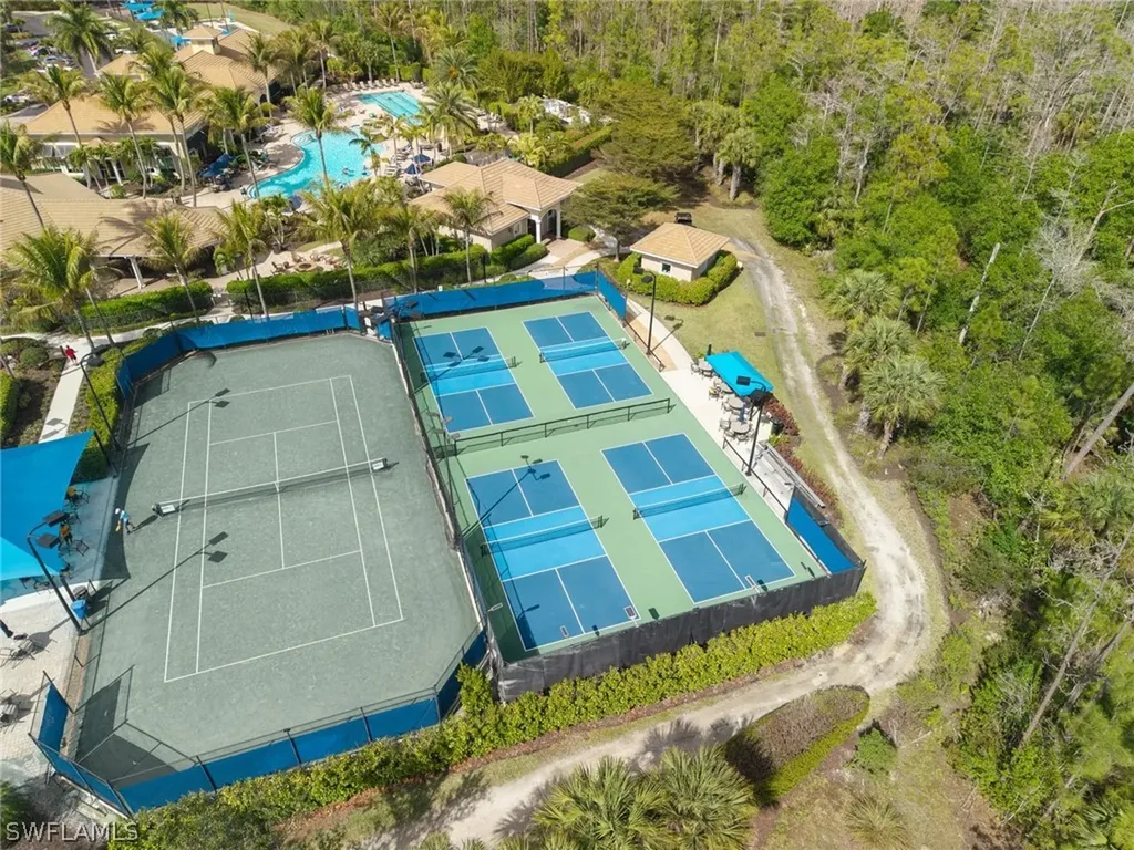 11920 Bourke Place Fort Myers FL 33913