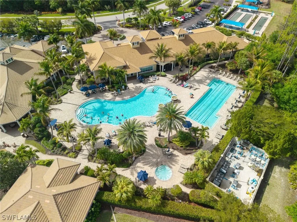 11920 Bourke Place Fort Myers FL 33913