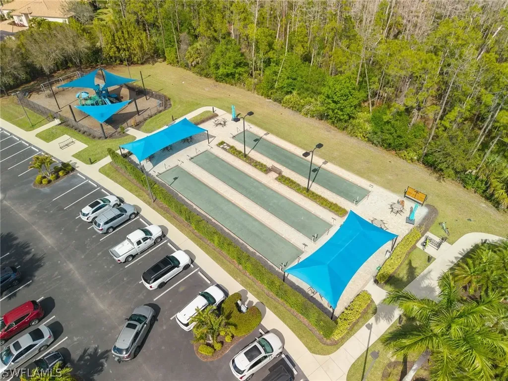 11920 Bourke Place Fort Myers FL 33913