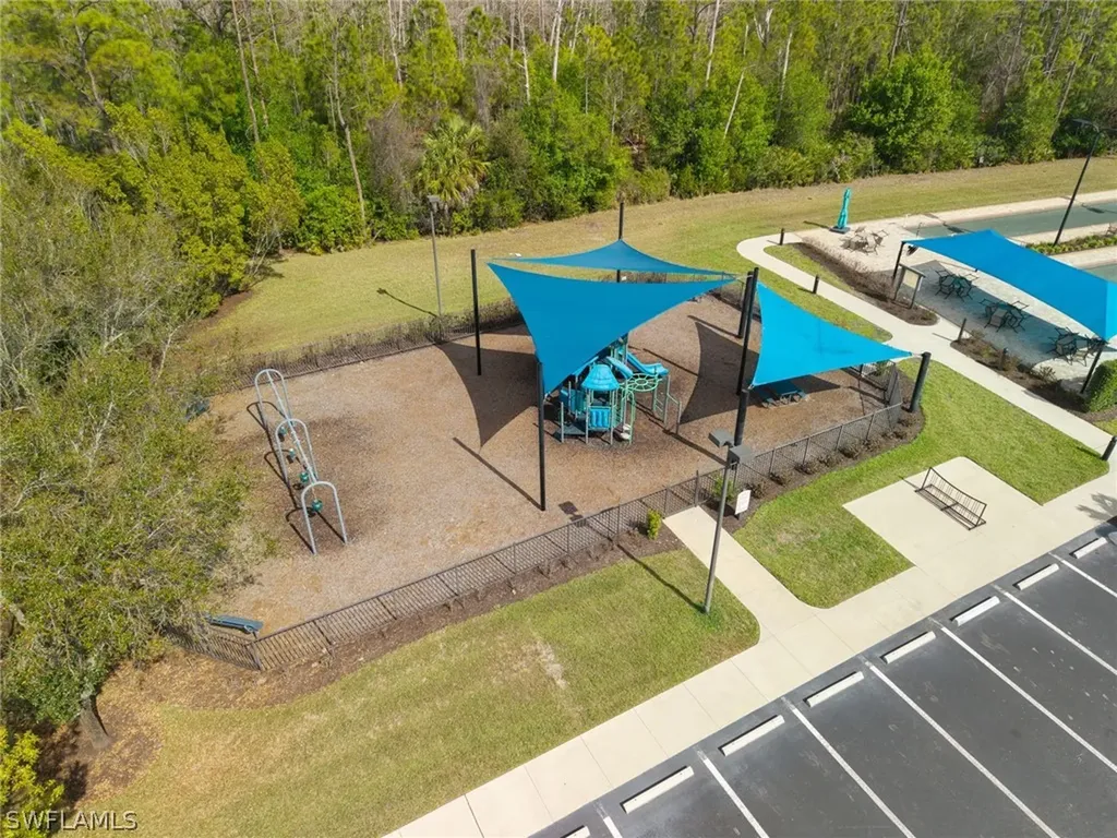 11920 Bourke Place Fort Myers FL 33913