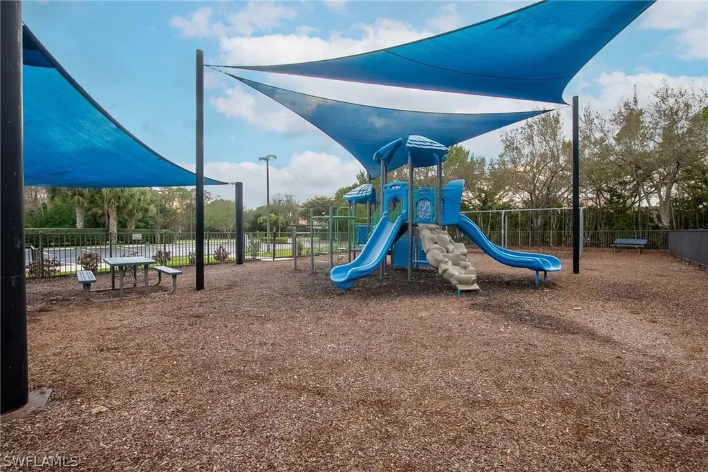 11920 Bourke Place Fort Myers FL 33913