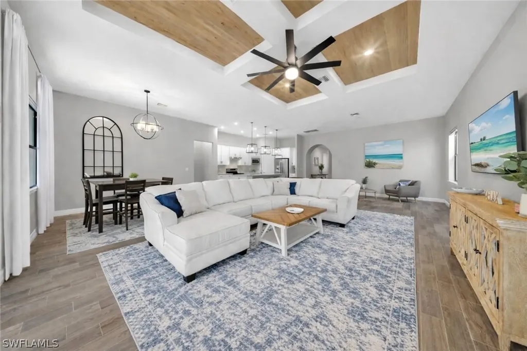 11920 Bourke Place Fort Myers FL 33913