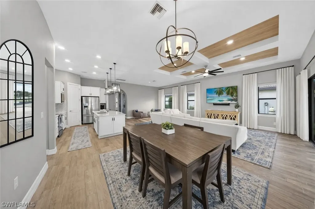 11920 Bourke Place Fort Myers FL 33913