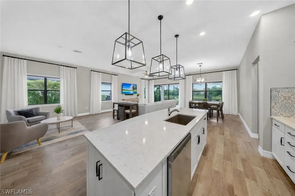 11920 Bourke Place Fort Myers FL 33913