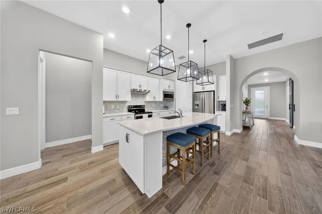 11920 Bourke Place Fort Myers FL 33913