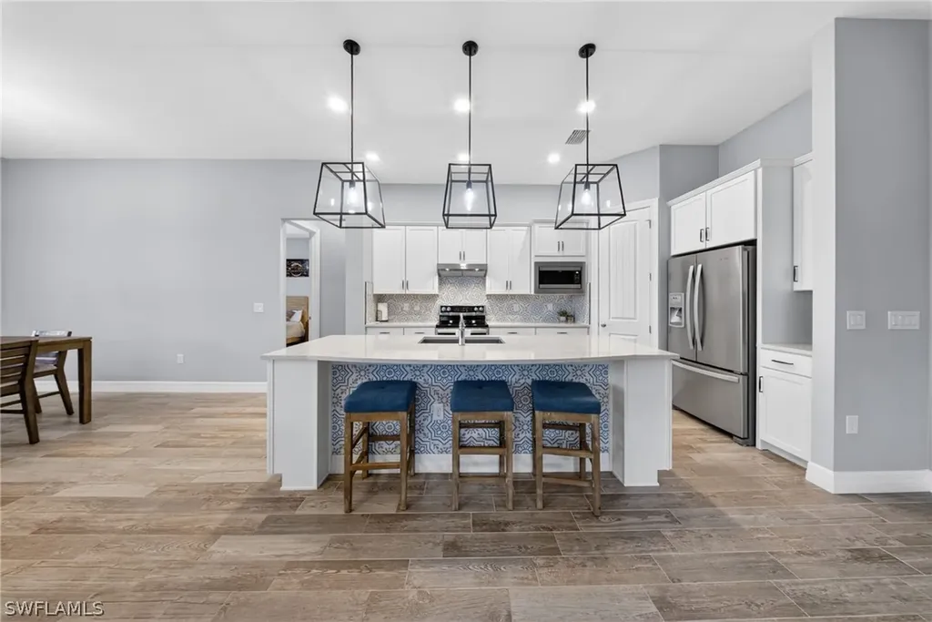11920 Bourke Place Fort Myers FL 33913
