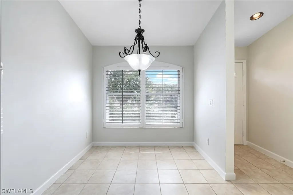 2055 Cascades Drive Naples FL 34112
