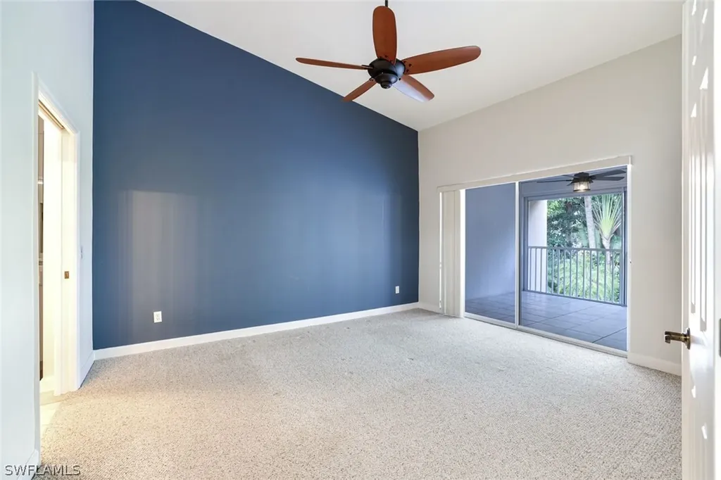 2055 Cascades Drive Naples FL 34112