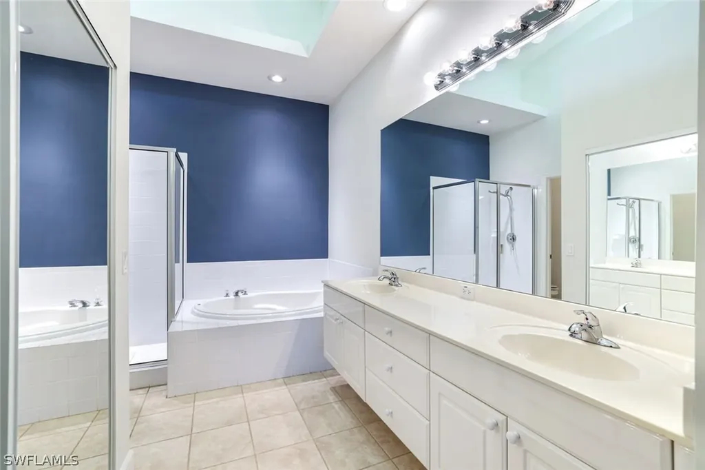 2055 Cascades Drive Naples FL 34112