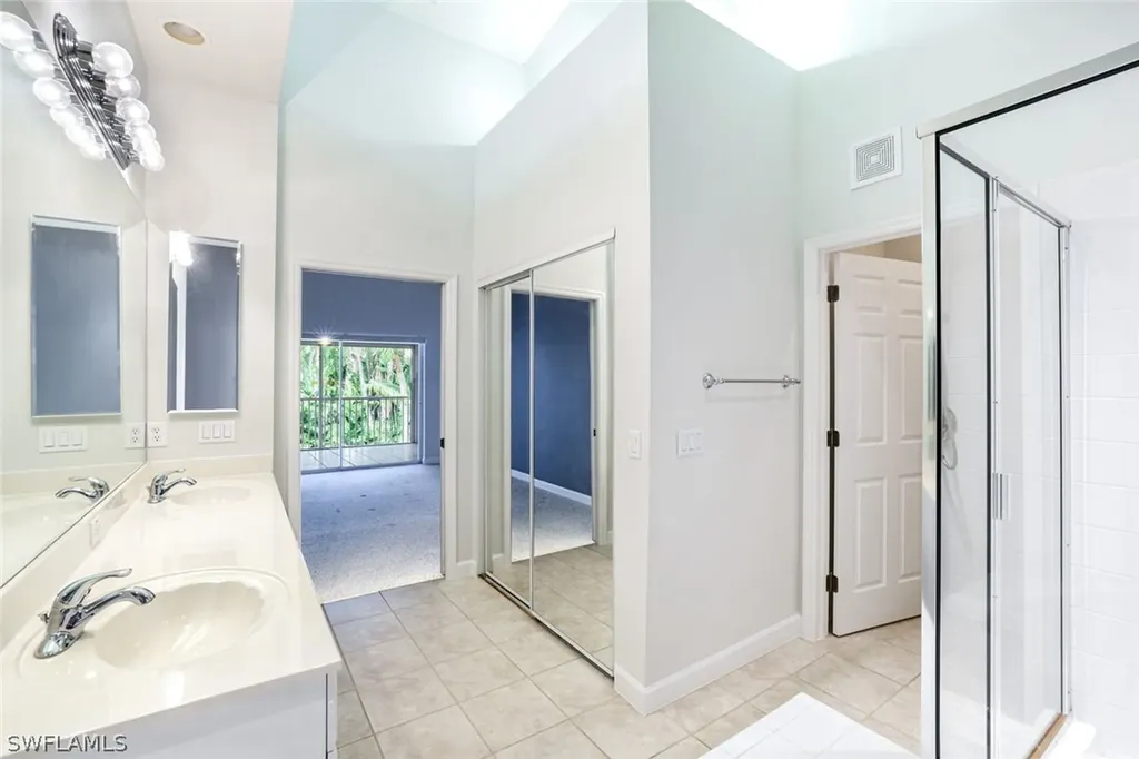 2055 Cascades Drive Naples FL 34112