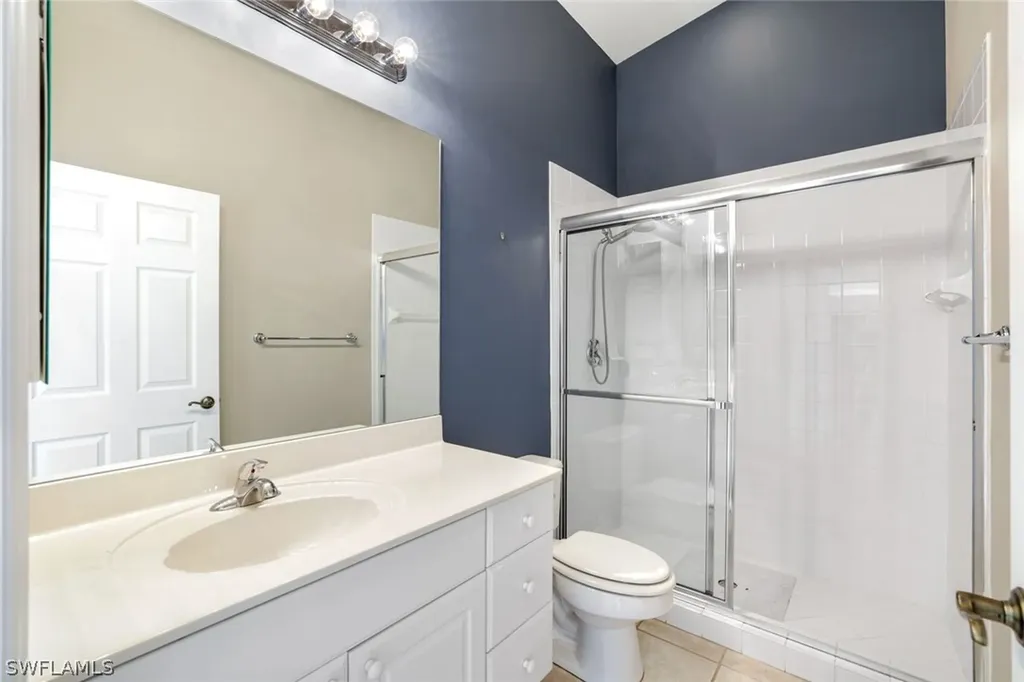 2055 Cascades Drive Naples FL 34112