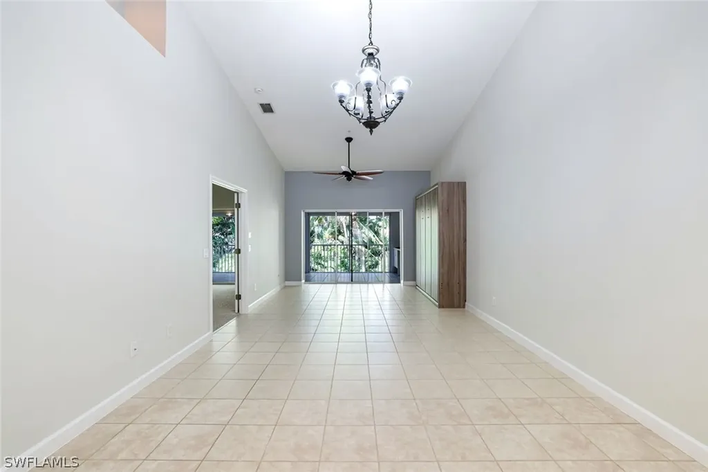 2055 Cascades Drive Naples FL 34112