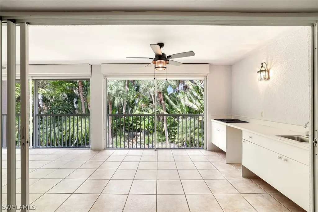 2055 Cascades Drive Naples FL 34112