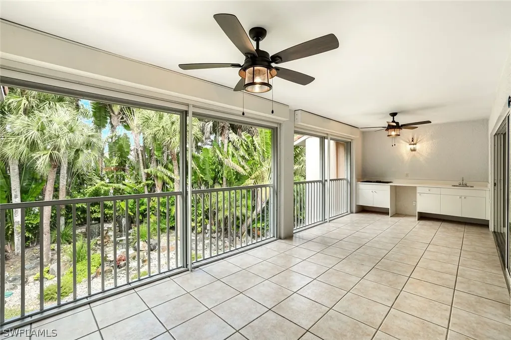 2055 Cascades Drive Naples FL 34112