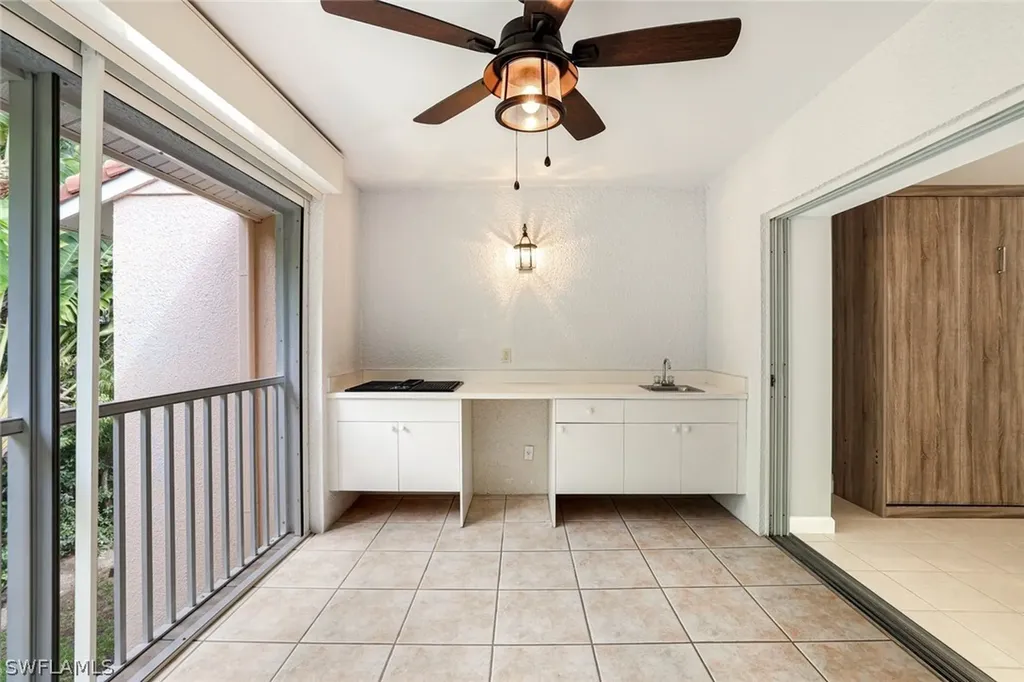 2055 Cascades Drive Naples FL 34112