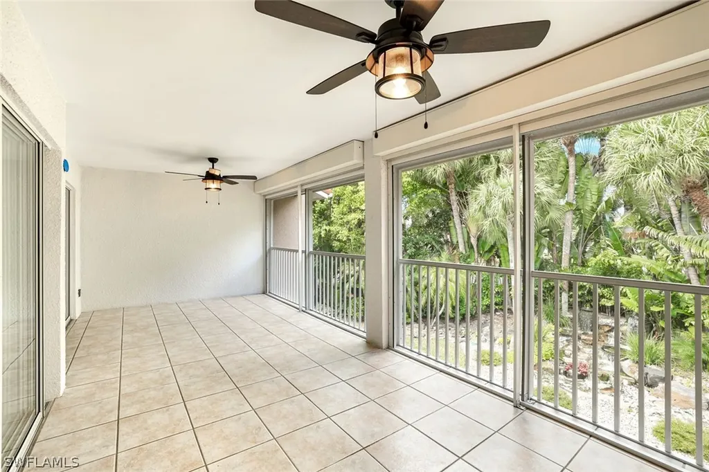 2055 Cascades Drive Naples FL 34112