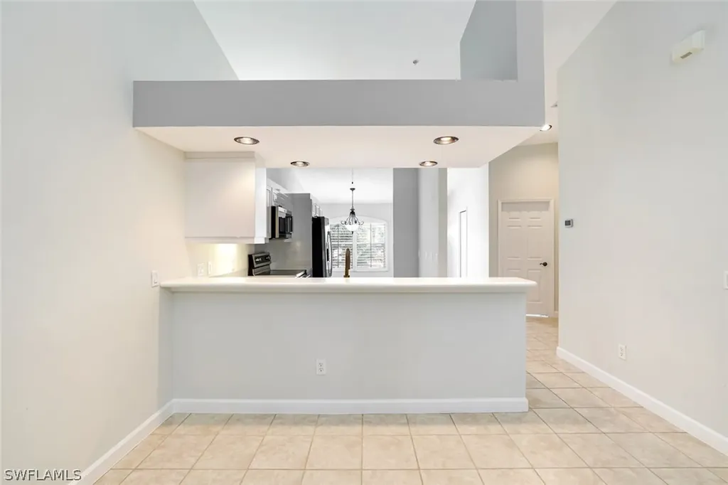 2055 Cascades Drive Naples FL 34112