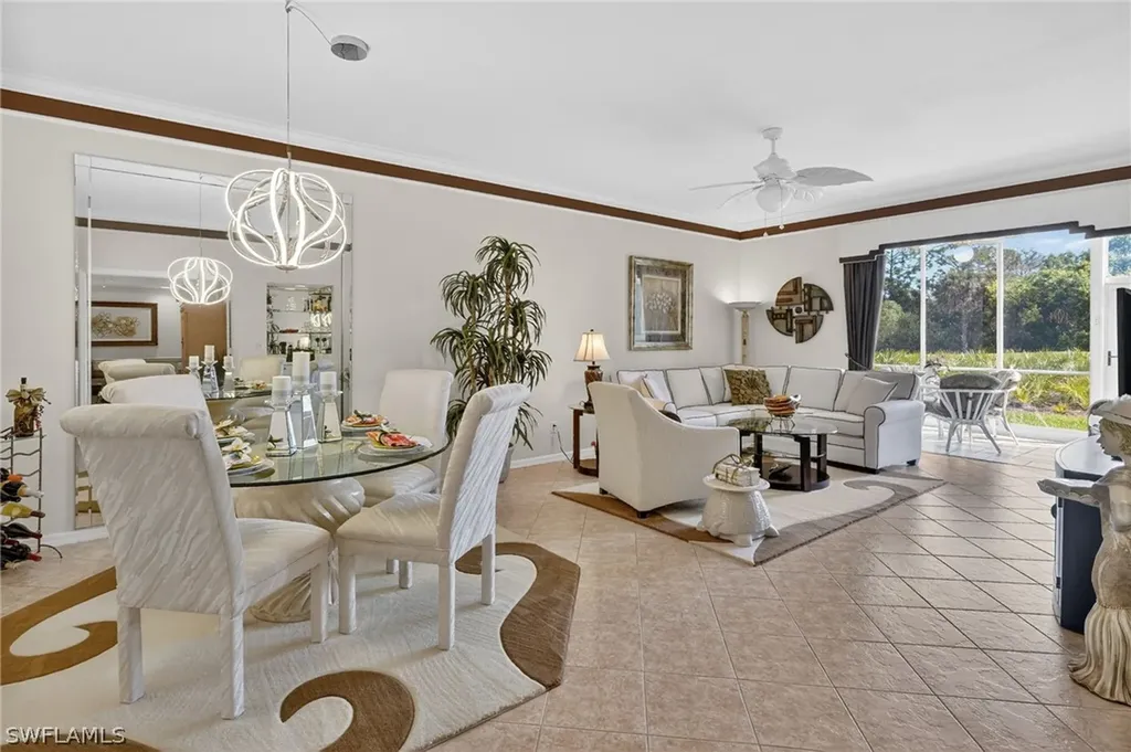 26160 Clarkston Drive Bonita Springs FL 34135