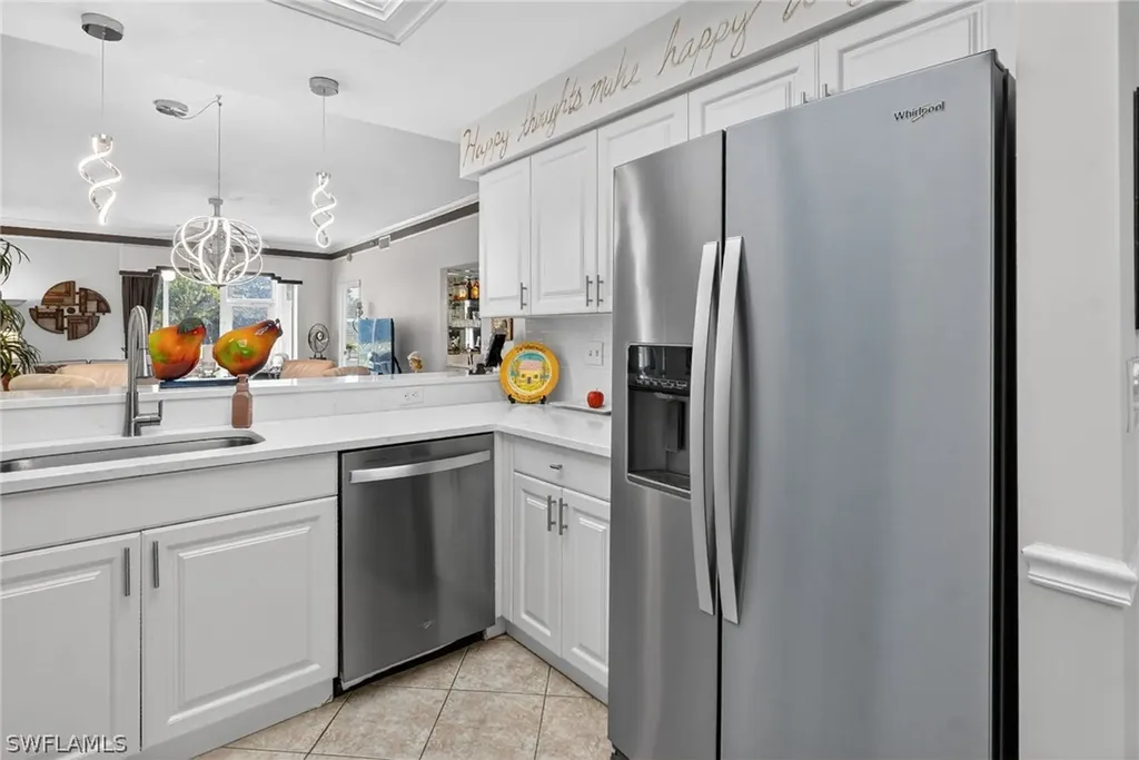 26160 Clarkston Drive Bonita Springs FL 34135