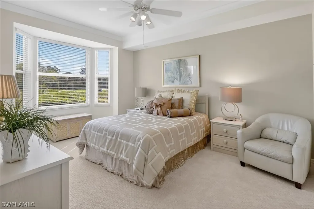 26160 Clarkston Drive Bonita Springs FL 34135