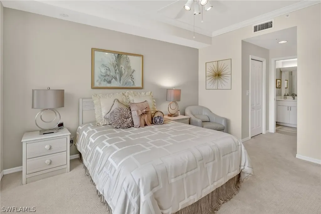 26160 Clarkston Drive Bonita Springs FL 34135