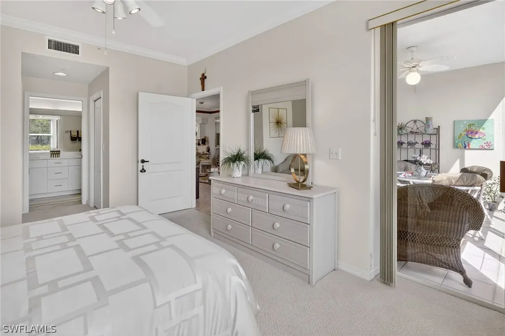 26160 Clarkston Drive Bonita Springs FL 34135