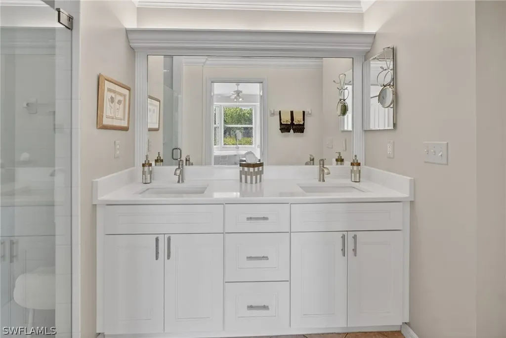 26160 Clarkston Drive Bonita Springs FL 34135