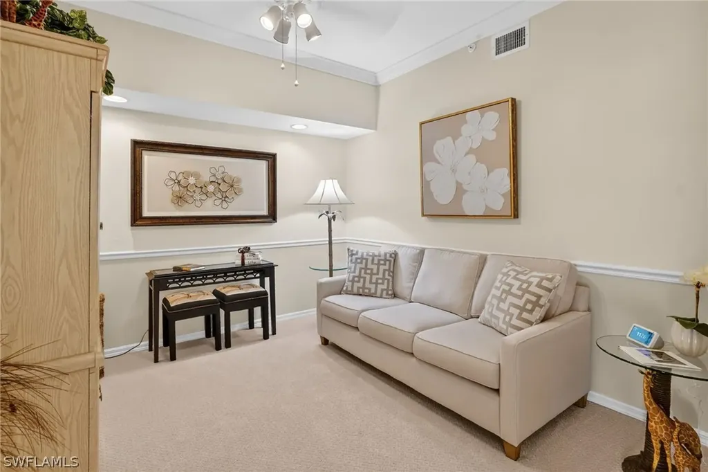 26160 Clarkston Drive Bonita Springs FL 34135