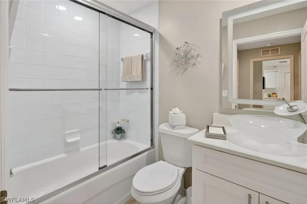 26160 Clarkston Drive Bonita Springs FL 34135