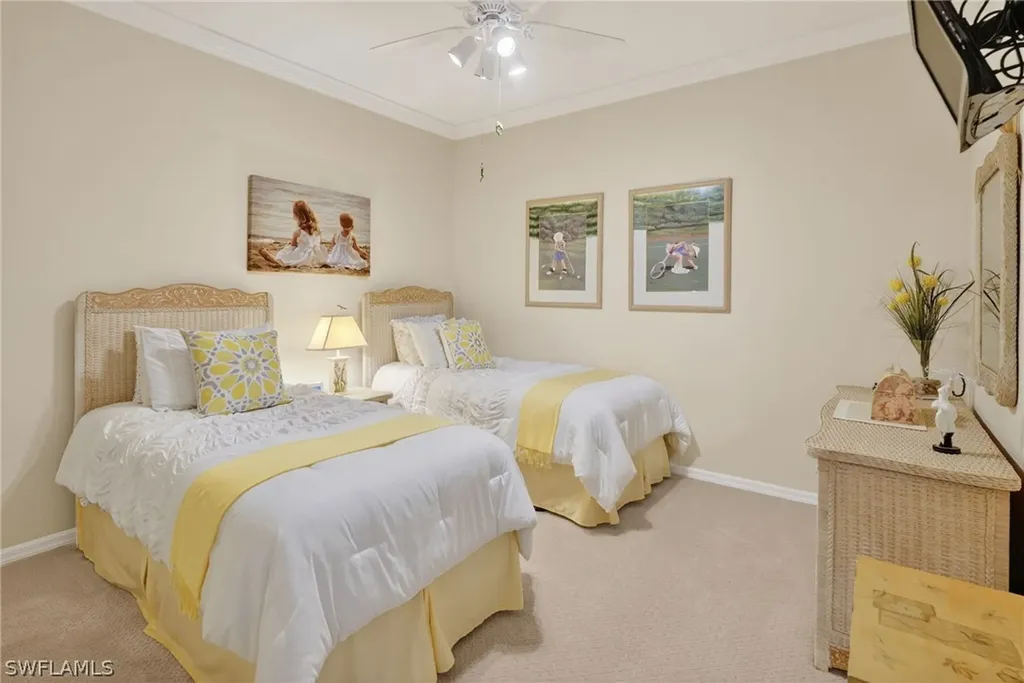 26160 Clarkston Drive Bonita Springs FL 34135
