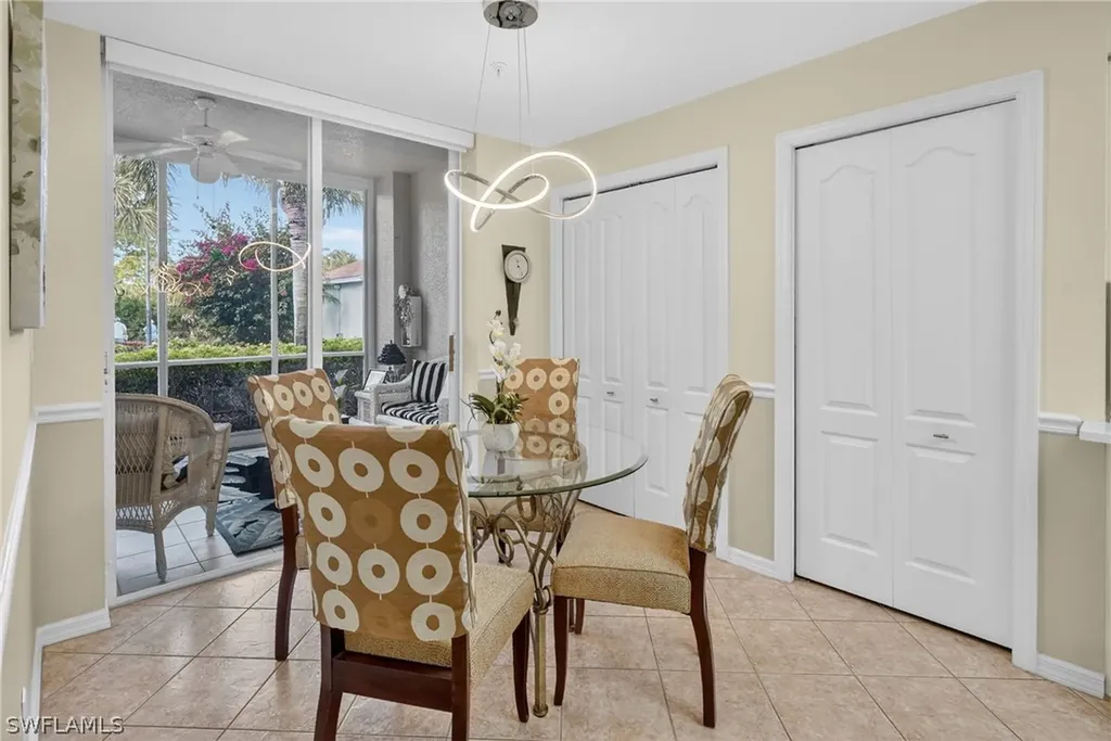 26160 Clarkston Drive Bonita Springs FL 34135