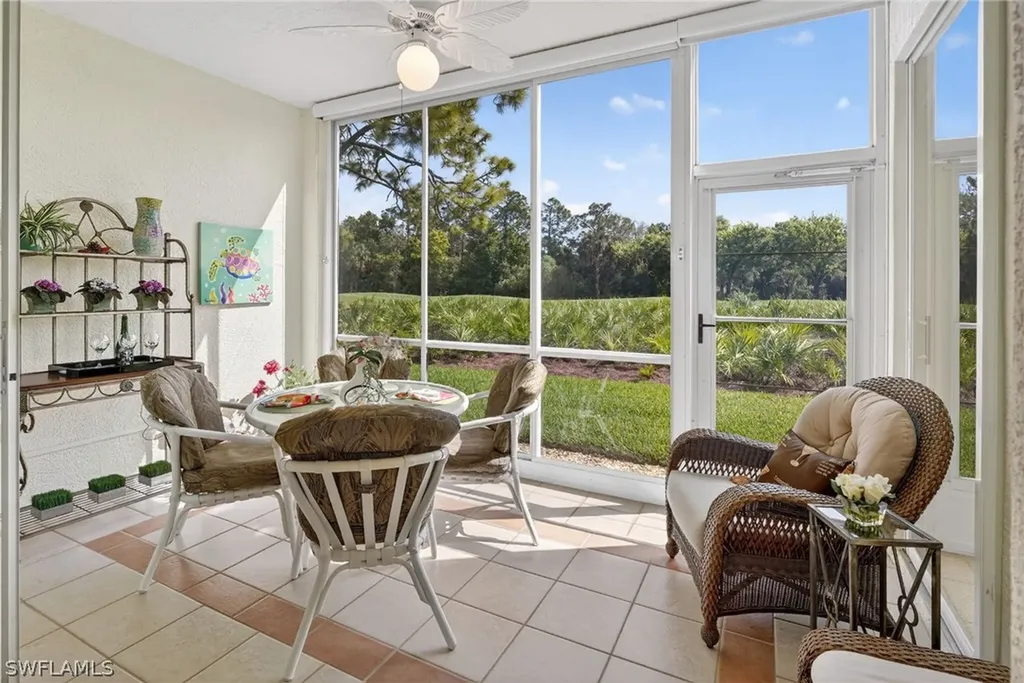 26160 Clarkston Drive Bonita Springs FL 34135