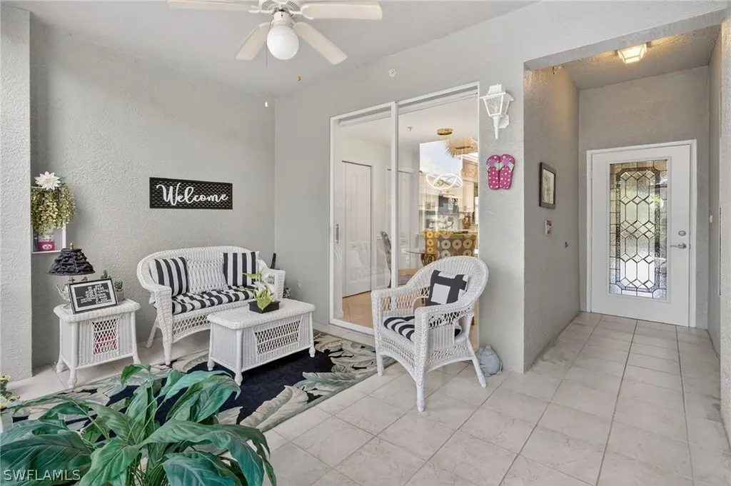 26160 Clarkston Drive Bonita Springs FL 34135
