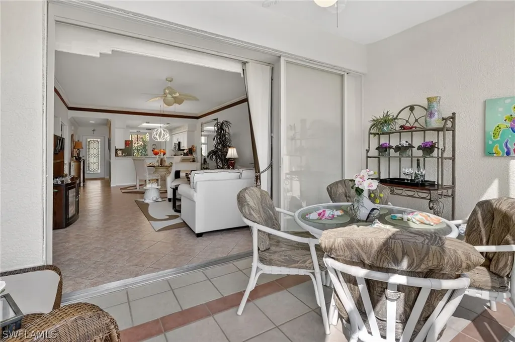26160 Clarkston Drive Bonita Springs FL 34135