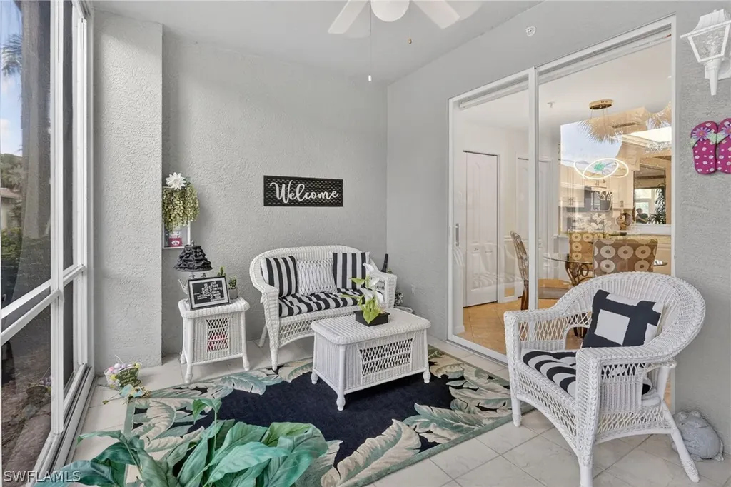 26160 Clarkston Drive Bonita Springs FL 34135