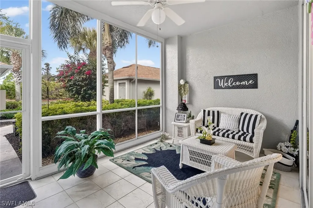 26160 Clarkston Drive Bonita Springs FL 34135