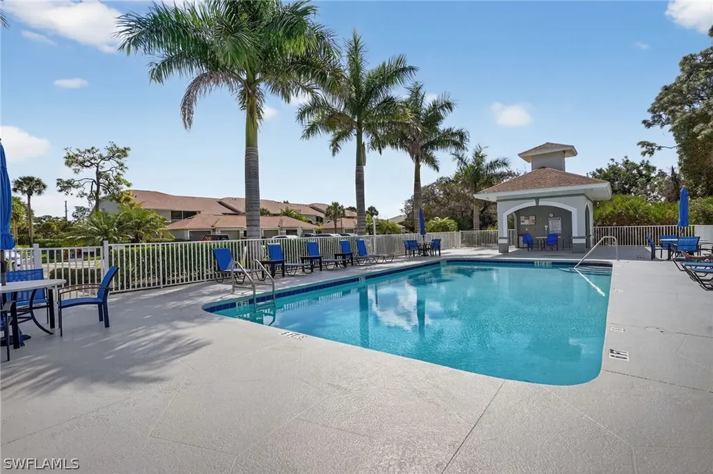 26160 Clarkston Drive Bonita Springs FL 34135