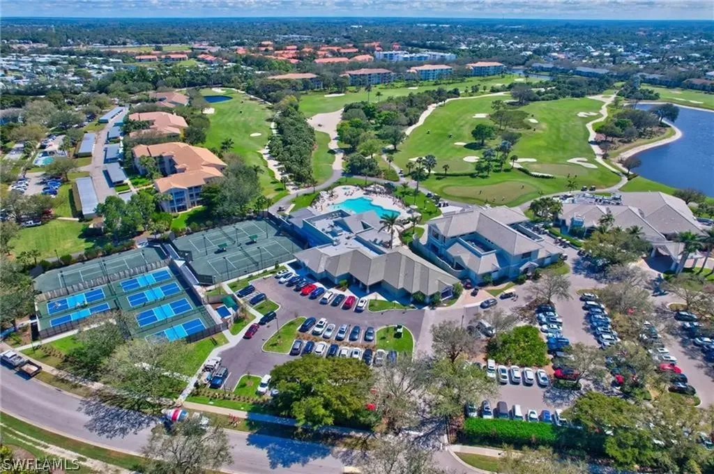 26160 Clarkston Drive Bonita Springs FL 34135