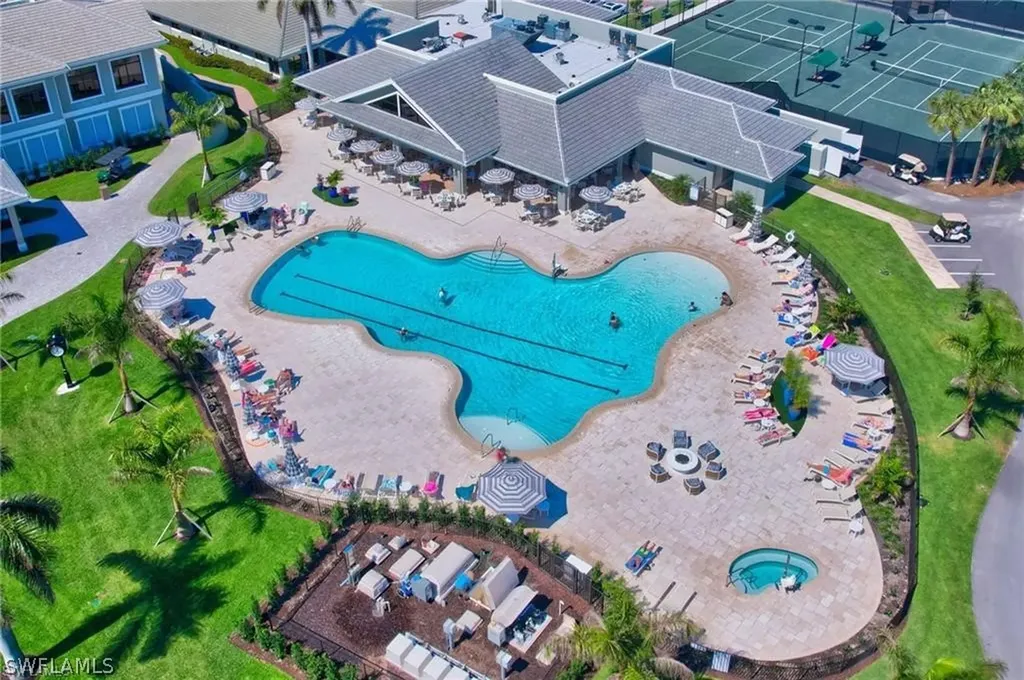 26160 Clarkston Drive Bonita Springs FL 34135