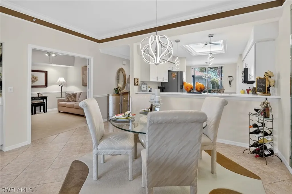26160 Clarkston Drive Bonita Springs FL 34135