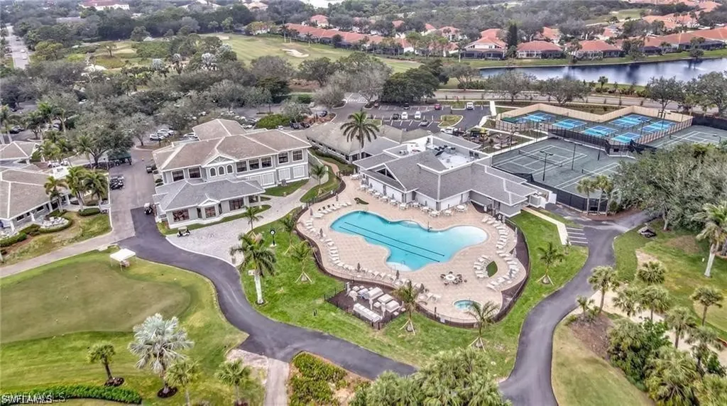 26160 Clarkston Drive Bonita Springs FL 34135